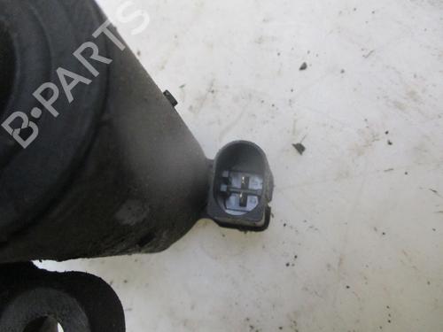 Left rear brake caliper CITROËN JUMPY III Van (V_) 2.0 BlueHDi 145 | BP31723712M107 