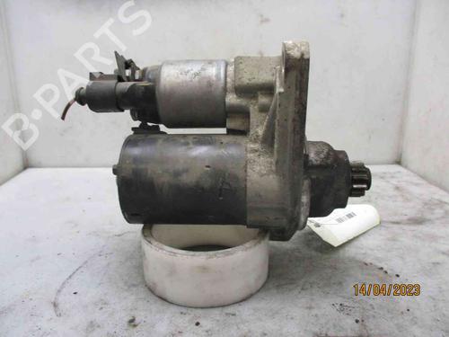 Starter SEAT CORDOBA (6L2) 1.2 | BP19724209M8 