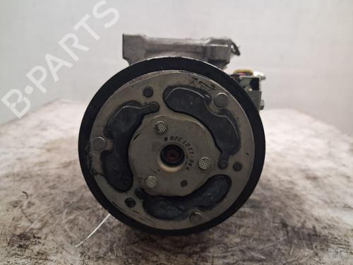 AC-Kompressor AC-Kompressor 38022273 38022273