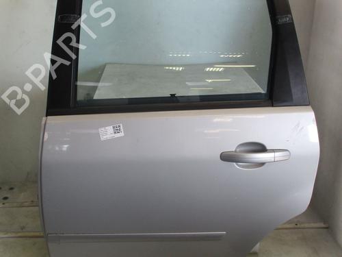 Porte arrière gauche FORD C-MAX (DM2) 1.8 TDCi (115 hp) 32307470