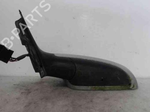 Left mirror AUDI A4 B5 (8D2) 1.9 TDI | BP24006818C26 