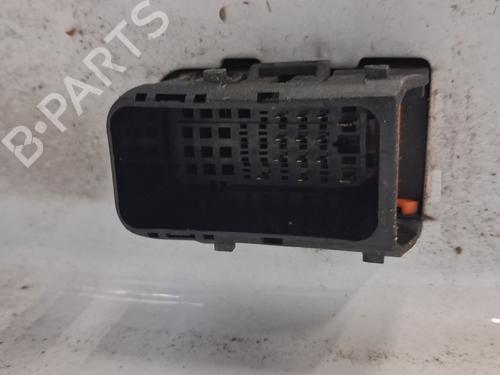 Dør venstre fortil OPEL CORSA E (X15) 1.3 CDTI (08, 68) | BP39659329C2 - Image 5