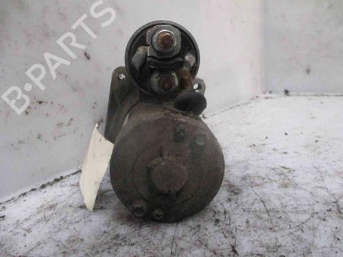 Starter FIAT 500 (312_) 1.2 (312AXA1A) | BP26621684M8