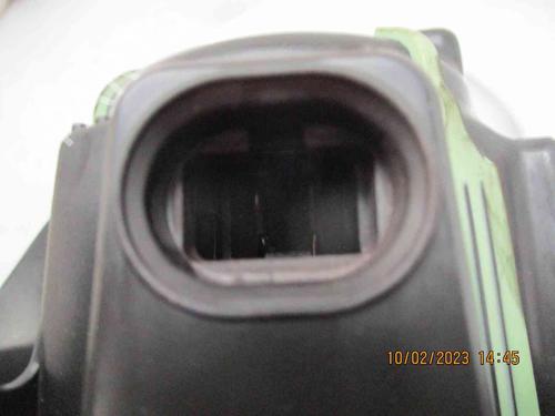 Heater blower motor PEUGEOT 207 (WA_, WC_) 1.4 HDi | BP24011646M62 