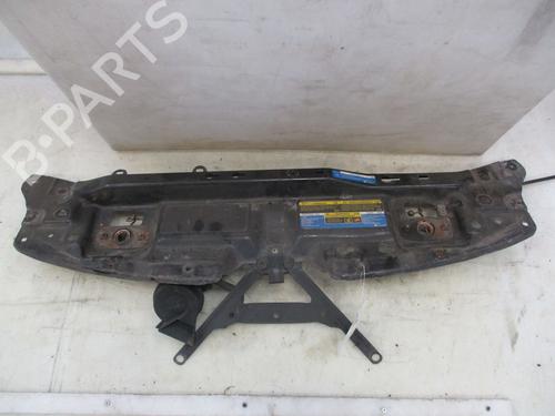 Used Crossmember Crossmember SAAB 9-3 Estate (E50) 1.9 TTiD (180 hp) 33187305 33187305