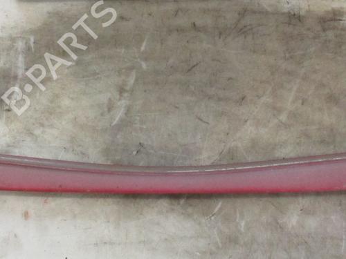 Wzmocnienie zderzaka tylnego PEUGEOT 108 1.0 VTi 72 | BP30116654C73