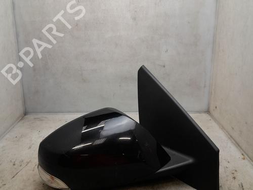 Retrovisore destro RENAULT MEGANE III Hatchback (BZ0/1_, B3_) 1.5 dCi (BZ09, BZ0D, BZ1W, BZ29, BZ14) | BP29962060C27 