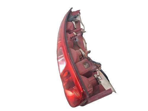 Used Right taillight Right taillight CITROËN C8 (EA_, EB_) 2.0 HDi 135 (136 hp) 40024937 40024937
