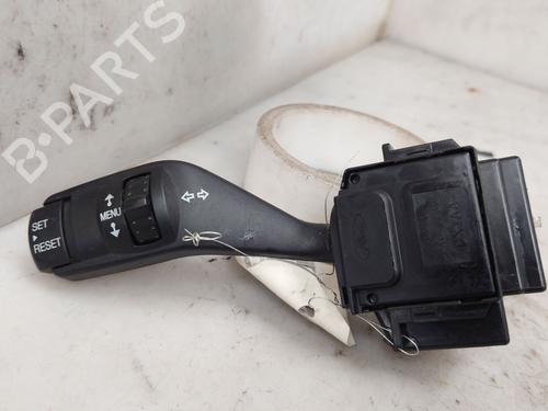 Devioluci FORD FOCUS C-MAX (DM2) [2003-2007]  19721189