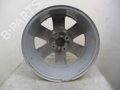 Felg CITROËN C4 I (LC_) 1.6 HDi | BP26639792C45 
