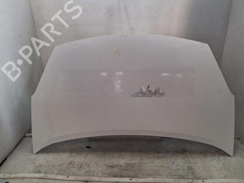 hood-peugeot-partner-box-bodympv-2008-38545247 main image