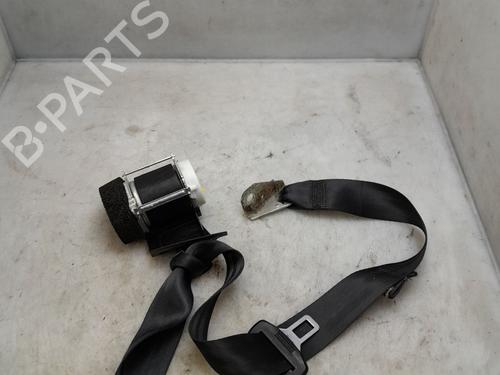 Used Rear right belt tensioner VW TIGUAN (5N_) 2.0 TDI (140 hp) 30884328