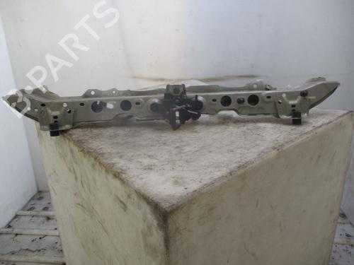 Crossmember TOYOTA YARIS (_P13_) 1.5 Hybrid (NHP130_) | BP24971253C162 