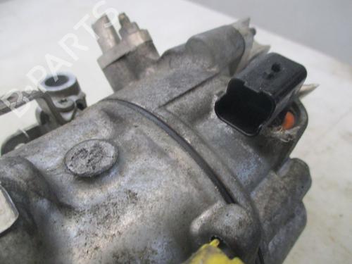 AC compressor PEUGEOT 508 I (8D_) 2.0 BlueHDi 150 | BP38003020M34 - Image 6