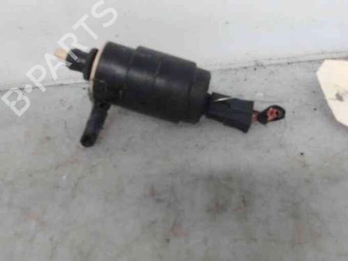Washer pump FIAT PUNTO (188_) 1.2 16V 80 (188.233, .235, .253, .255, .333, .353, .639,... | BP19714501E24 