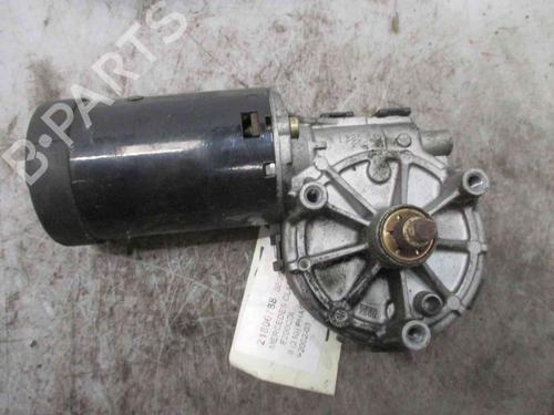 Viskermotor vindrude MERCEDES-BENZ E-CLASS (W210) E 200 CDI (210.007) (116 hp) 20205173