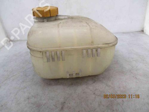 Expansion tank OPEL ZAFIRA / ZAFIRA FAMILY B (A05) 1.7 CDTI (M75) | BP26629326C120 