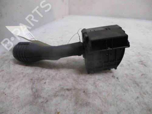 Steering column stalk RENAULT TWINGO I (C06_) 1.2 (C063, C064) | BP19737333I23 