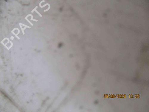 Viskermotor bakrute SUZUKI SWIFT III (MZ, EZ) 1.3 DDiS (RS413D) | BP21834037M102 