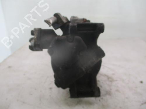 AC compressor TOYOTA AURIS (_E15_) 1.4 D-4D (NDE150_, NDE150R) | BP32714738M34 - Image 4