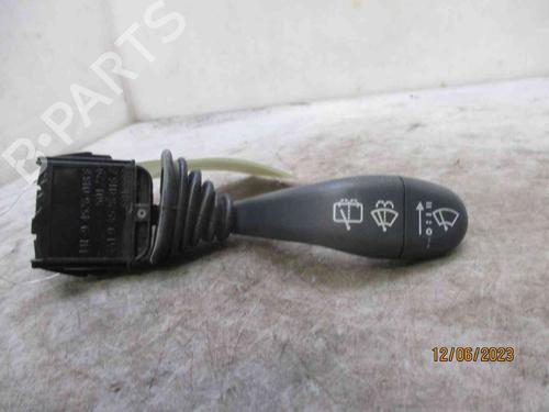 Used Steering column stalk SKODA FELICIA I (6U1) 1.3 (68 hp) 30723242
