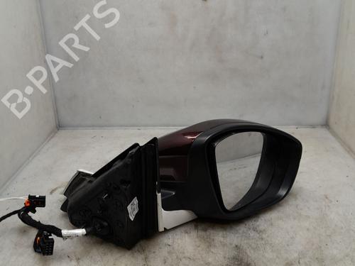 Bakspejl Højre DS DS 3 / DS 3 CROSSBACK (UR_, UC_, UJ_) 1.2 PureTech 130 (URHNSS) (131 hp) 32074841