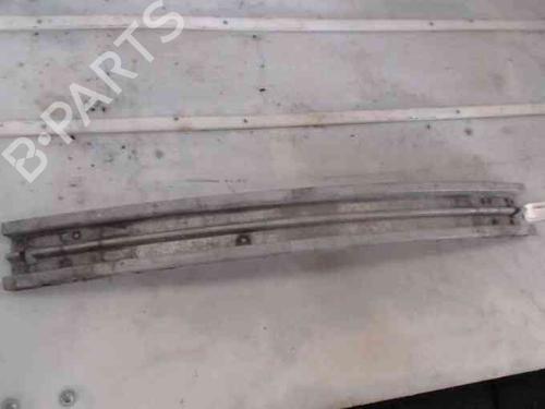 Used Front bumper reinforcement RENAULT ESPACE III (JE0_) 2.2 12V TD (JE0E, JE0H, JE0P) (113 hp) 20204121