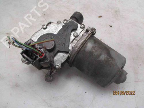 Front wiper motor OPEL INSIGNIA A Saloon (G09) 2.0 Biturbo CDTI 4x4 (69) | BP24011541M29 