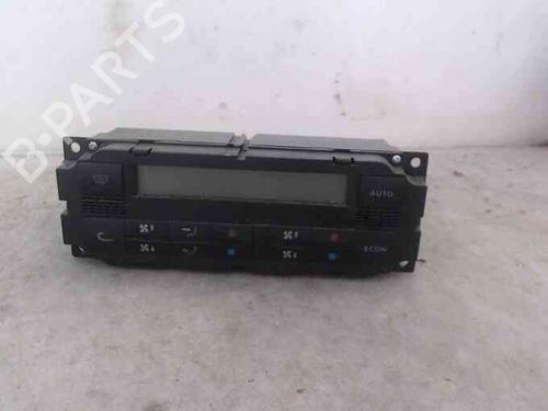 Used Climate control VW SHARAN (7M8, 7M9, 7M6) 1.8 T 20V (150 hp) 21837547