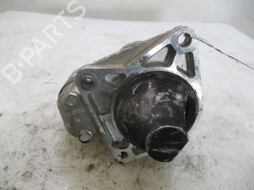 Starter FIAT 500 (312_) 1.2 (312AXA1A) | BP31663817M8  - Image 5