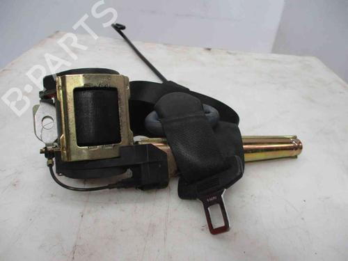 Used Front left belt tensioner SEAT CORDOBA (6K1, 6K2) 1.0 i (50 hp) 19715215