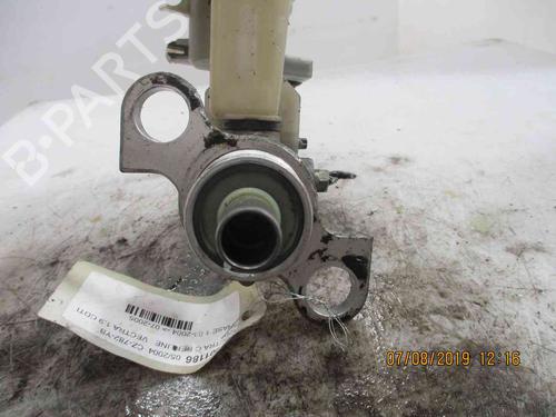 Hauptbremszylinder für OPEL VECTRA C (Z02) 1.6 16V (F69) (100 hp) 19735000