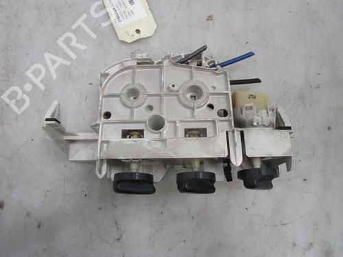Climate control TOYOTA COROLLA Liftback (_E11_) 2.0 D (CE110) | BP24004715I5 