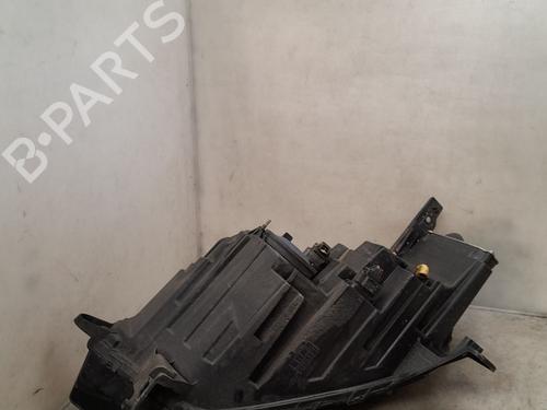 Right headlight DACIA SANDERO III 1.0 TCe 100 ECO-G | BP36479726C29 - Image 7