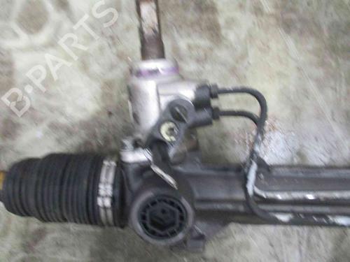 Steering rack PEUGEOT 406 (8B) 1.8 16V | BP24005116M22 