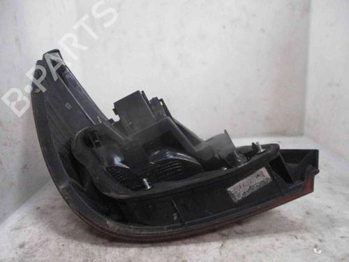 Right taillight BMW 5 (E60) 535 d | BP19724017C35 