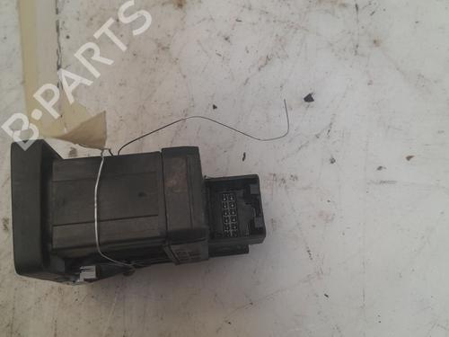 Electronic module VW GOLF VII (5G1, BQ1, BE1, BE2) 1.6 TDI | BP32767270M83 - Image 3