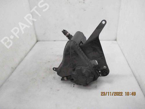 Used Expansion tank BMW 5 (F10) 520 d (184 hp) 26625019