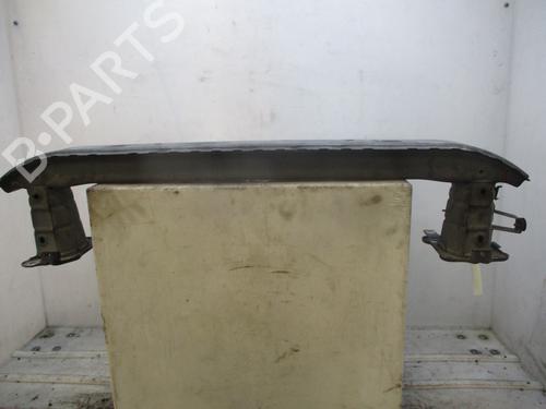 Front bumper reinforcement VOLVO S40 II (544) 2.0 D | BP24014375C109 