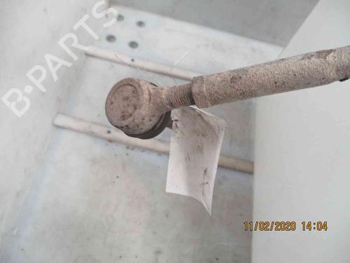 Steering rack PEUGEOT 306 Hatchback (7A, 7C, N3, N5)  | BP24008275M22 