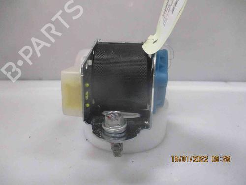 Used Rear left belt tensioner HYUNDAI i20 I (PB, PBT) 1.4 CRDi (90 hp) 25210106