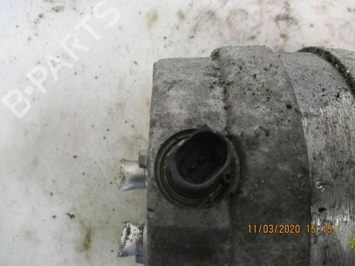 AC-Kompressor RENAULT LAGUNA II (BG0/1_) 1.9 dCi (BG1A, BG1W, BG0G) | BP21833587M34 
