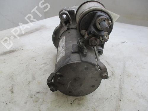 Starter FORD FIESTA VI (CB1, CCN) 1.5 TDCi | BP30473021M8