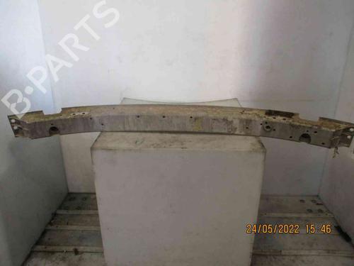 Front bumper reinforcement MERCEDES-BENZ C-CLASS (W203) C 200 CDI (203.007) | BP24004655C109 