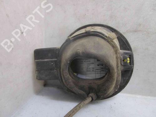 Fuel flap SKODA FABIA I (6Y2) 1.9 TDI RS | BP19723434C131 