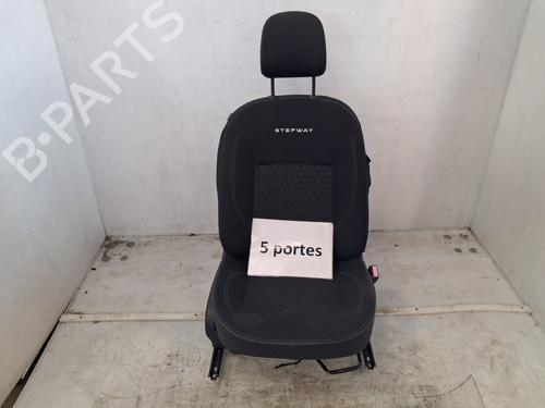 Used Right front seat Right front seat 38713044 38713044