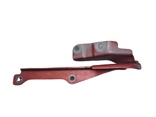 Hinge/Door check strap MAZDA 3 Hatchback (BP) SKYACTIV-X M Hybrid AWD (BP2H) | BP40049861C146 - Image 3