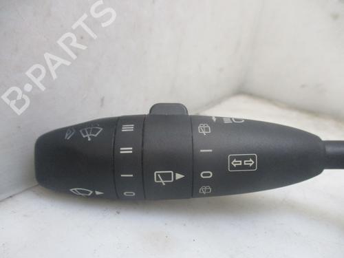 Headlight switch MERCEDES-BENZ A-CLASS (W169) A 180 CDI (169.007, 169.307) | BP33631636I24 - Image 2
