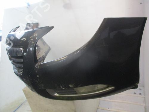 Front bumper OPEL INSIGNIA A (G09)  | BP32199448C7 