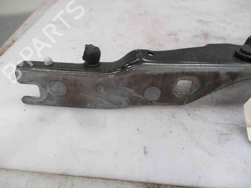 Hinge/Door check strap AUDI A1 (8X1, 8XK) 1.2 TFSI | BP26633484C146